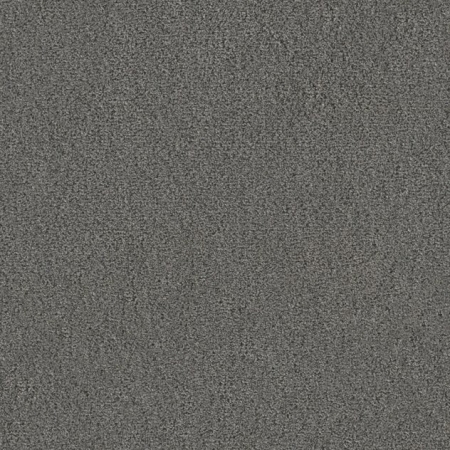 Infloor - Twin - 540